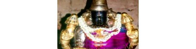 43. திருக்கச்சி (அத்திகிரி)